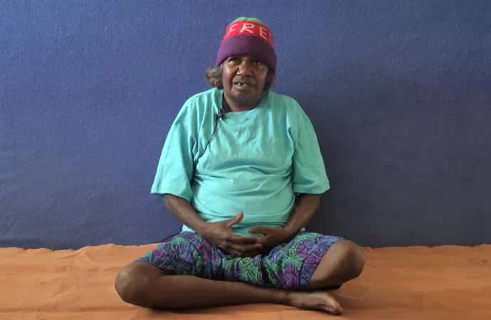 wirriya, wiri